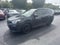 2019 Subaru Forester 2.5i Sport