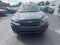 2019 Subaru Forester 2.5i Sport