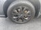 2019 Subaru Forester 2.5i Sport