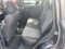 2019 Subaru Forester 2.5i Sport
