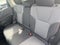 2019 Subaru Forester 2.5i Sport