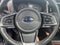 2019 Subaru Forester 2.5i Sport