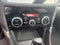 2019 Subaru Forester 2.5i Sport