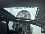 2019 Subaru Forester 2.5i Sport