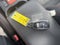 2019 Subaru Forester 2.5i Sport