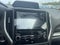 2019 Subaru Forester 2.5i Sport