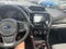 2019 Subaru Forester 2.5i Sport