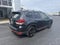 2019 Subaru Forester 2.5i Sport