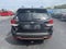 2019 Subaru Forester 2.5i Sport