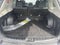 2019 Subaru Forester 2.5i Sport