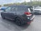 2019 Subaru Forester 2.5i Sport