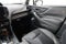 2023 Subaru Forester Wilderness CVT