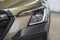 2023 Subaru Forester Wilderness CVT