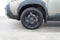 2023 Subaru Forester Wilderness CVT