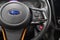 2023 Subaru Forester Wilderness CVT