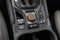 2023 Subaru Forester Wilderness CVT