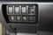 2023 Subaru Forester Wilderness CVT