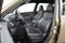 2023 Subaru Forester Wilderness CVT