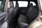 2023 Subaru Forester Wilderness CVT