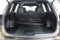 2023 Subaru Forester Wilderness CVT