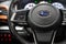 2021 Subaru Forester Sport CVT