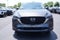 2025 Mazda Mazda CX-5 2.5 S Preferred Package AWD