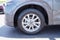 2025 Mazda Mazda CX-5 2.5 S Preferred Package AWD