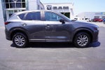 2025 Mazda Mazda CX-5 2.5 S Preferred Package AWD