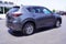 2025 Mazda Mazda CX-5 2.5 S Preferred Package AWD