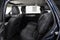 2025 Mazda Mazda CX-90 3.3 Turbo Premium Sport