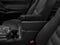 2016 Mazda Mazda CX-9 AWD 4dr Touring