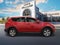 2015 Toyota RAV4 AWD 4dr XLE (Natl)