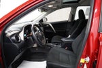 2015 Toyota RAV4 AWD 4dr XLE (Natl)