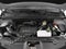2017 Buick Encore Preferred II AWD