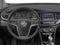 2017 Buick Encore Preferred II AWD