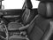 2017 Buick Encore Preferred II AWD