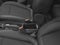 2017 Buick Encore Preferred II AWD