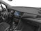 2017 Buick Encore Preferred II AWD