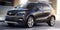 2017 Buick Encore Preferred II AWD