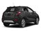 2017 Buick Encore Preferred II AWD