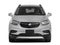 2017 Buick Encore Preferred II AWD