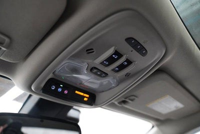 2022 Buick Encore GX Essence AWD