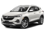2022 Buick Encore GX Essence AWD