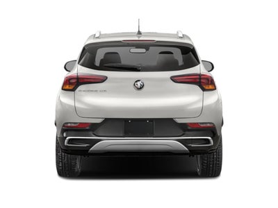 2022 Buick Encore GX Essence AWD