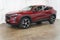 2024 Chevrolet Trax FWD 4dr 1RS