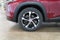2024 Chevrolet Trax FWD 4dr 1RS