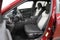 2024 Chevrolet Trax FWD 4dr 1RS