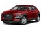 2020 Hyundai KONA SE Auto AWD