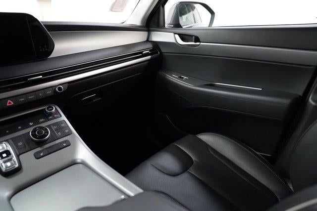 2023 Hyundai PALISADE SEL AWD