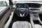 2022 Hyundai PALISADE Limited AWD